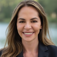 Ivana Knyght | Vice President – Global Life Sciences Incubator Lead | Capgemini » speaking at BioTechX Europe