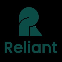 Reliant AI at BioTechX Europe 2025