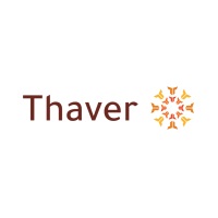Thaver Consulting at BioTechX Europe 2025