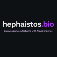 HEPHAISTOS at BioTechX Europe 2025