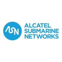 Alcatel Submarine Networks at Submarine Networks World 2025