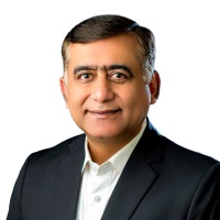 Ashish Ahuja | Founder & CEO | Sloka Partners » speaking at SubNets World