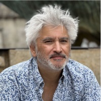 Chris George | Principal | SELF Infrastructure » speaking at SubNets World