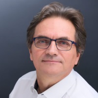 Eckhard Bruckschen | CTO | IOEMA Fibre Ltd » speaking at SubNets World