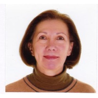 Jayne Stowell at Submarine Networks World 2025