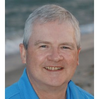 Julian Rawle | Associate | Cambridge MC » speaking at SubNets World