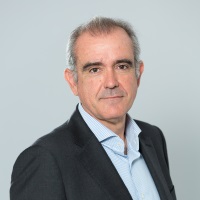 Diego Matas | COO | EllaLink » speaking at SubNets World