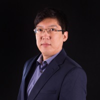 Felipe Yasuda | Telecommunication Enginner | Angola Cables » speaking at SubNets World