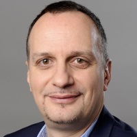 Philippe Recco | ACE MC Chairman | Orange » speaking at SubNets World