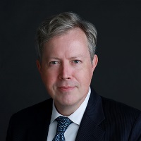 Michael Ruddy | Director of International Research | Terabit Consulting Inc. » speaking at SubNets World