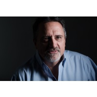 Erick Contag at Submarine Networks World 2025