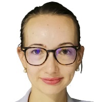 Barbora Valockova at Submarine Networks World 2025