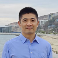 Lei Zhou | Senior Project Manager | China Telecommunications Corporation » speaking at SubNets World