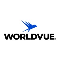 WorldVue at NoVacancy 2025