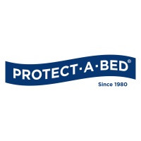 Protect-A-Bed at NoVacancy 2025