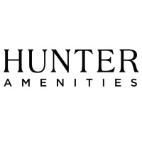 Hunter Amenities at NoVacancy 2025