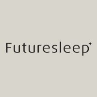 Futuresleep Pty Ltd, exhibiting at NoVacancy 2025