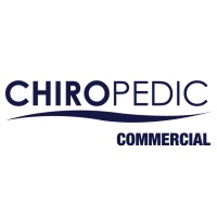 Chiropedic Bedding at NoVacancy 2025