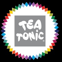 Tea Tonic at NoVacancy 2025