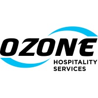 Ozone Hospitality Services at NoVacancy 2025