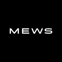 Mews Systems LTD (UK), exhibiting at NoVacancy 2025