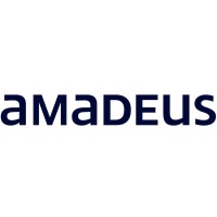 Amadeus Hospitality Americas, Inc. at NoVacancy 2025