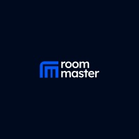 ROOMMASTER / CMS at NoVacancy 2025