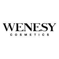 Wenesy Cosmetics Ltd at NoVacancy 2025