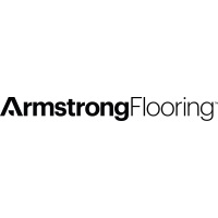 Armstrong Flooring Australia at NoVacancy 2025