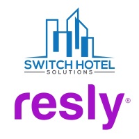 RESLY X SWITCH HOTEL SOLUTIONS at NoVacancy 2025