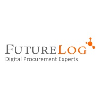 FutureLog, sponsor of NoVacancy 2025