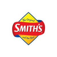 SMITH’S SNACKFOODS at NoVacancy 2025