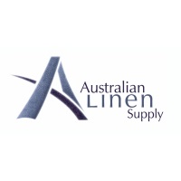 Australian Linen Supply - Bev Martin Textiles at NoVacancy 2025