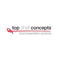 Top Shelf Concepts at NoVacancy 2025