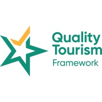 Australian Tourism Industry Council Ltd at NoVacancy 2025