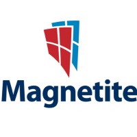Magnetite at NoVacancy 2025