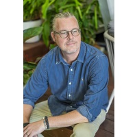 Caspar P. Schmidt | Managing Director | QCC Collection Group & Motif Retreats » speaking at NoVacancy