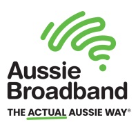 Aussie Broadband at NoVacancy 2025