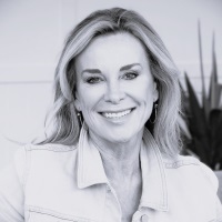 Juliet Ashworth | Creative Director | CHADA » speaking at NoVacancy