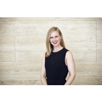 Kathryn Carling | Area General Manager | Doma Hotels » speaking at NoVacancy