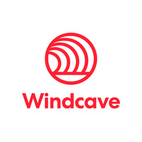 Windcave at NoVacancy 2025