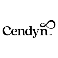 Central Dynamics LLC at NoVacancy 2025