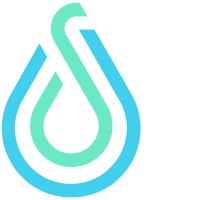 Scent Australia at NoVacancy 2025