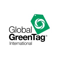 Global GreenTag International at NoVacancy 2025