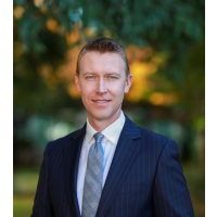 James Goodwin at NoVacancy 2025