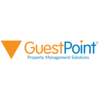 GuestPoint at NoVacancy 2025