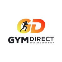 Gym Direct at NoVacancy 2025