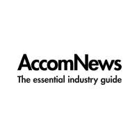 Resort Publishing at NoVacancy 2025