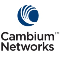 Cambium Networks  | Dicker Data at NoVacancy 2025