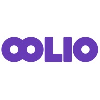 OOLIO | BEPOZ | SWIFTPOS at NoVacancy 2025